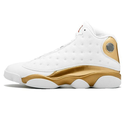 Men's Jordan 13 DMP Basketball Shoes