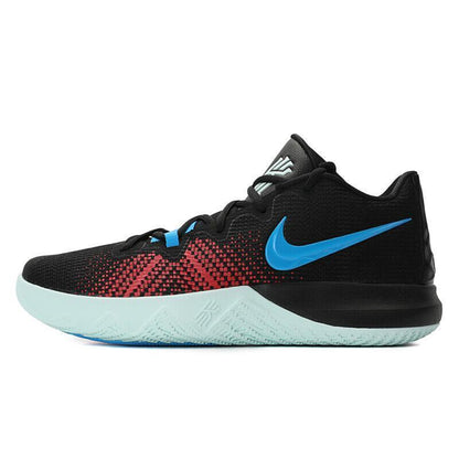 Men's Kyrie Flytrap EP Basketball Shoes