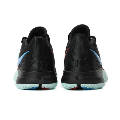 Men's Kyrie Flytrap EP Basketball Shoes
