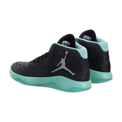 Men's Ultra Fly Butler Basketball Shoes