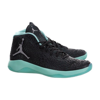 Men's Ultra Fly Butler Basketball Shoes