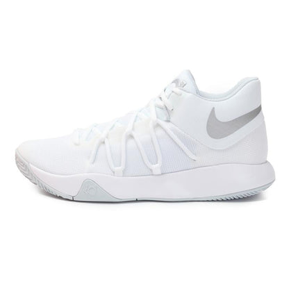 Men's Trey 5 V EP Basketball Shoes