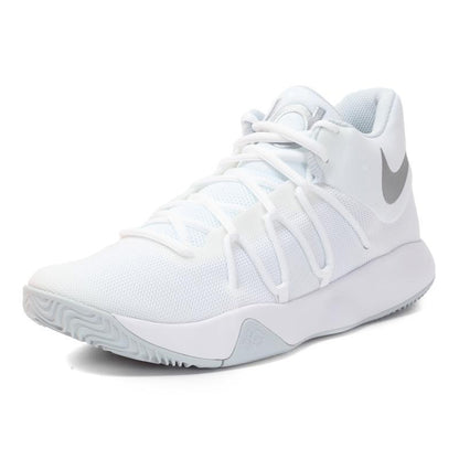 Men's Trey 5 V EP Basketball Shoes