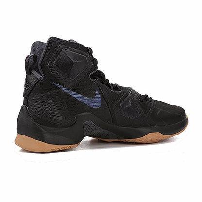 Men's Lebron 13 Basketball Shoes