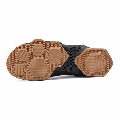 Men's Lebron 13 Basketball Shoes