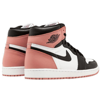 Men's Jordan 1 Retro High OG Basketball Shoes