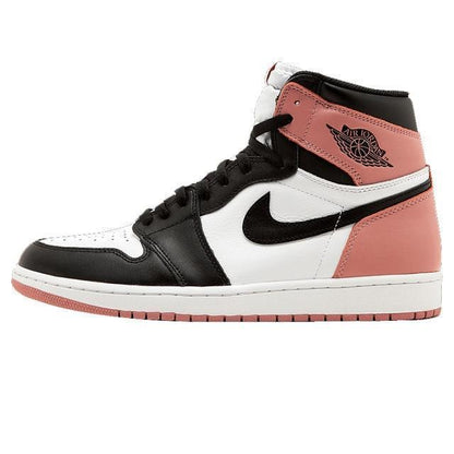 Men's Jordan 1 Retro High OG Basketball Shoes