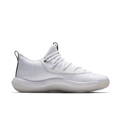 Men's Jordan Super Fly Low PF Basketball Shoes