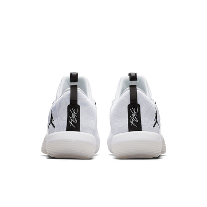 Men's Jordan Super Fly Low PF Basketball Shoes