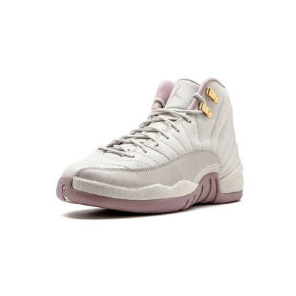 Men's Jordan 12 Retro Basketball Shoes