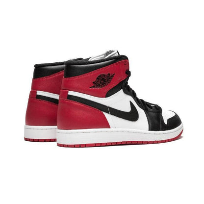 Men's Jordan 1 OG High Retro Basketball Shoes