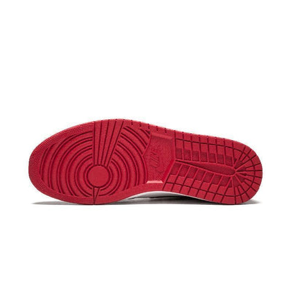 Men's Jordan 1 OG High Retro Basketball Shoes