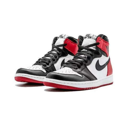 Men's Jordan 1 OG High Retro Basketball Shoes