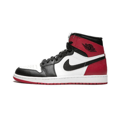 Men's Jordan 1 OG High Retro Basketball Shoes