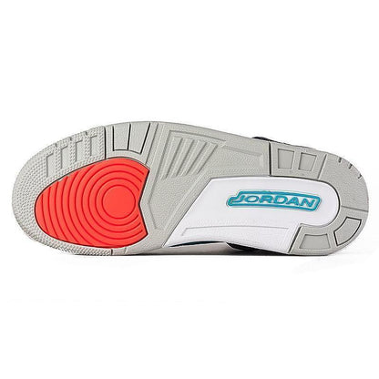 Men's Spizike Basketball Shoes