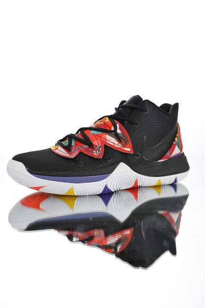 Men's Kyrie 5 Generation Basketball Shoes