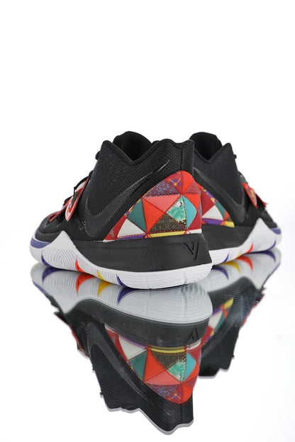 Men's Kyrie 5 Generation Basketball Shoes
