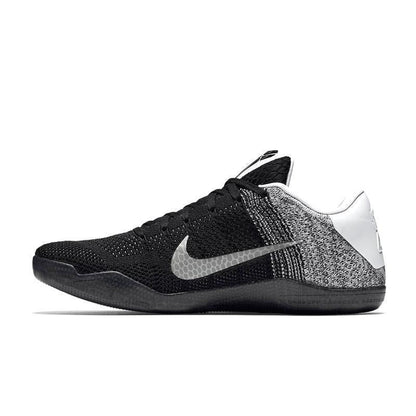 Men's Kobe 11 Elite Low Basketball Shoes