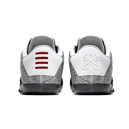 Men's Kobe 11 Elite Low Basketball Shoes