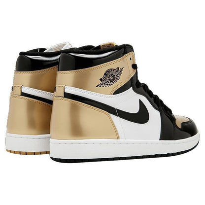 Men's Jordan 1 Basketball Shoes