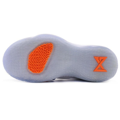 Men's PG 2 Basketball Shoes