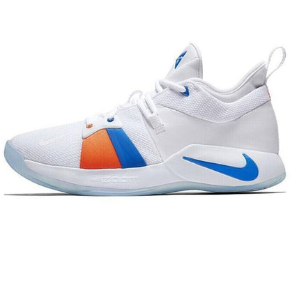 Men's PG 2 Basketball Shoes