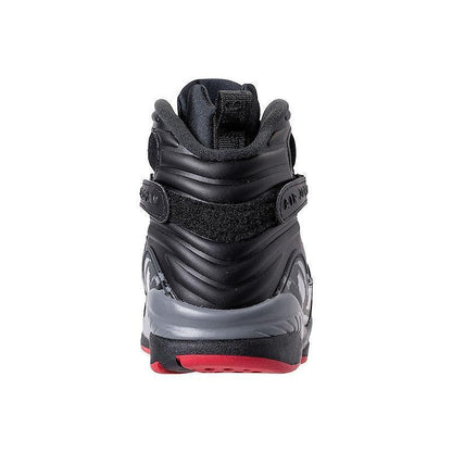 Men's Jordan 8 Basketball Shoes