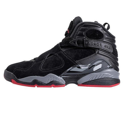 Men's Jordan 8 Basketball Shoes
