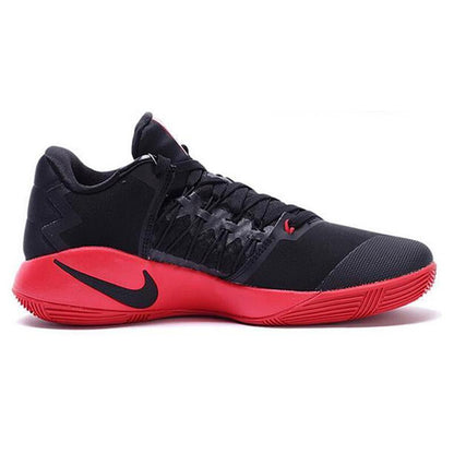 Men's Hyperdunk Low EP Basketball Shoes