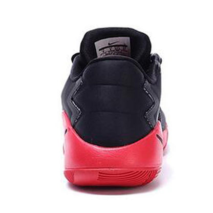 Men's Hyperdunk Low EP Basketball Shoes