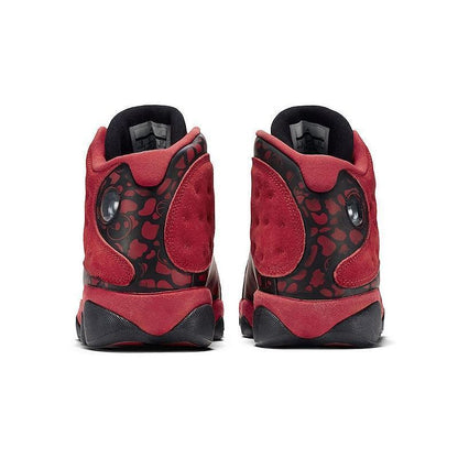 Men's Jordan 13 Basketball Shoes