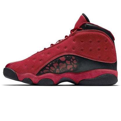 Men's Jordan 13 Basketball Shoes
