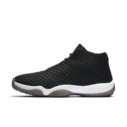 Men's Jordan Future Basketball Shoes