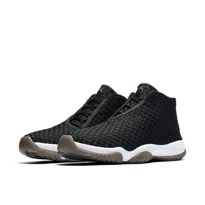 Men's Jordan Future Basketball Shoes