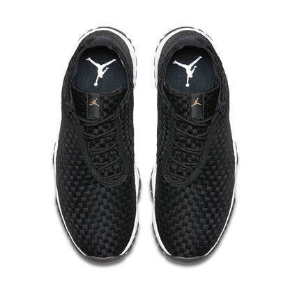 Men's Jordan Future Basketball Shoes
