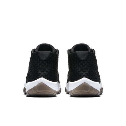 Men's Jordan Future Basketball Shoes