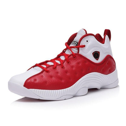 Men's Jordan DMX Basketball Shoes