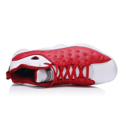 Men's Jordan DMX Basketball Shoes