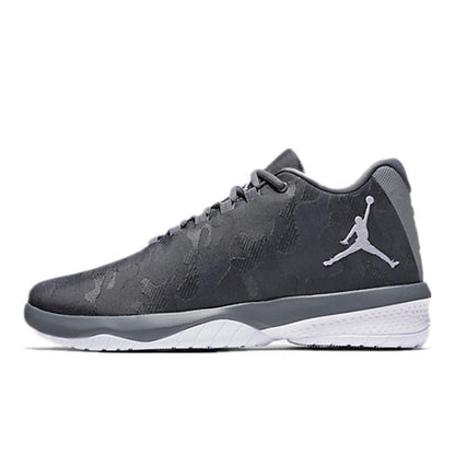 Men's Series Fly X Basketball Shoes