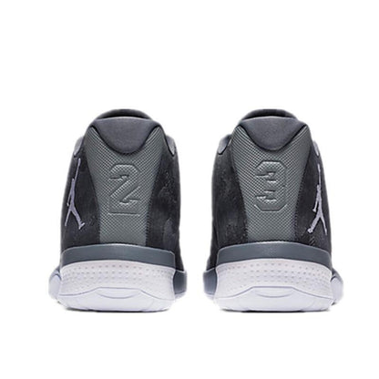 Men's Series Fly X Basketball Shoes
