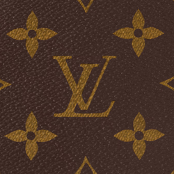 Passport Cover P01946
