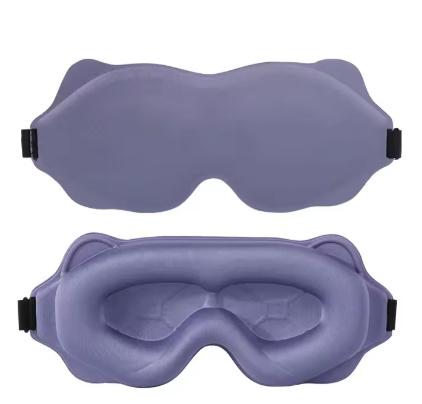 Comsfit Sleep Mask